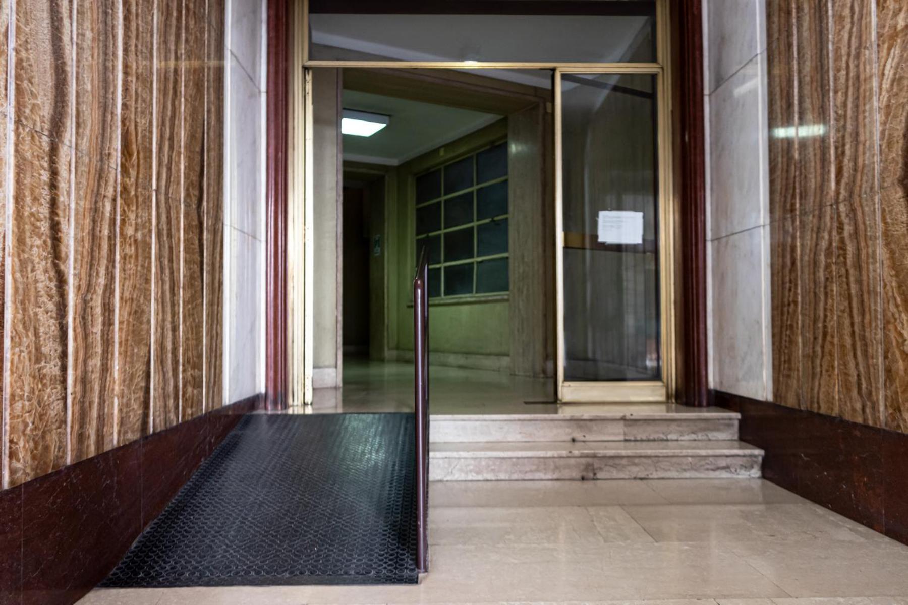 Ermete Vatican House Róma Kültér fotó